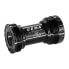 Фото #2 товара CEMA T47A Shimano bottom bracket cups