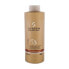 Shampoo with Keratin LuxeOil Keratin (Protect Shampoo)