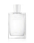 Фото #1 товара Juliette Has a Gun White Spirit Eau de Parfum Spray (75 ml)