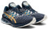 Asics Novablast 1012B006-400 Running Shoes