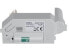 GIRA 234700 - Smoke detector - Dual Q - CE - 1 pc(s)