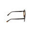 ფოტო #6 პროდუქტის GUESS GU7698 Sunglasses