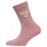 Фото #2 товара HUMMEL Sutton socks 3 pairs
