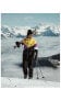 ფოტო #15 პროდუქტის Fresh Pow Ski & Snowboard Men's Jacket