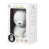 KALOO Home My Soft Led Nightlight Bear L