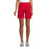 Фото #10 товара Women's School Uniform Mesh Gym Shorts