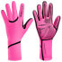 Фото #1 товара BUDDYSWIM Trilaminate Warmth 2.5 mm Neoprene Gloves