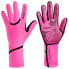 ფოტო #1 პროდუქტის BUDDYSWIM Trilaminate Warmth 2.5 mm Neoprene Gloves