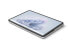 Microsoft Surface Laptop - 14.4" Notebook - Core i7 5 GHz 36.6 cm