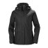 Фото #1 товара Helly Hansen W Aden Jacket