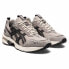 Кроссовки Asics Gel-1090V2 Oyster Grey / Clay Grey, 44.5 - фото #5