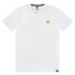 ფოტო #2 პროდუქტის REVIT Charles short sleeve T-shirt