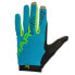 Фото #1 товара KARPOS Rapid long gloves