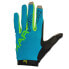 KARPOS Rapid long gloves