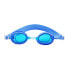SPORTI FRANCE Standard Swimming Goggles