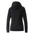 Puma Holiday Hoodie FL