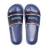 HUMMEL Pool Retro Slides