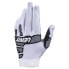 Фото #3 товара LEATT Moto 1.5 GripR off-road gloves