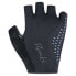 ROECKL Davilla short gloves