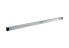 Фото #3 товара Bosch Wasserwaage 120 cm Professional