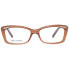 Фото #2 товара Очки Dsquared2 DQ5109-047-54 Glasses