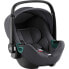 Фото #9 товара BRITAX ROMER BABY-SAFE 3 i-SIZE infant carrier