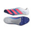 Adidas Sprintstar M