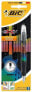 Bic PiĂłro wieczne X Pen Decor Boy - фото #1