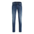 JACK & JONES Iglenn Fox 50Sps Cb 036 jeans