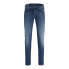 Фото #1 товара JACK & JONES Iglenn Fox 50Sps Cb 036 jeans