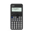 Фото #2 товара CASIO Classwiz FX-82SP Scientific Calculator