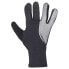 BIORACER One Tempest Pixel Protect gloves Черный, XL - фото #1