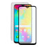 CONTACT Samsung Galaxy M20 Case And Glass Protector 9H