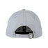 NEW ERA 9Forty New York Yankees Cap