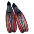 SEACSUB F100 Pro Fins