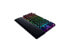 Фото #6 товара Razer RZ0303940200 Huntsman V2 Tenkeyless Optical Gaming Keyboard (Linear Red Sw