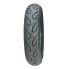 Фото #1 товара Dunlop K555 61V TL Custom Tire