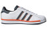 Кроссовки Adidas originals Superstar FV8274