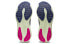 Asics GEL-Nimbus 25 1012B356-400 Running Shoes