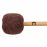 Olli Hess PGM-S186-br, brown