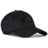 Фото #2 товара ALPHA INDUSTRIES VLC Cap