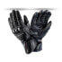 Фото #2 товара SEVENTY DEGREES SD-R11 racing gloves