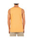 ფოტო #2 პროდუქტის Men's Everyday Sunrise Tank