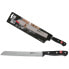 Фото #1 товара EDA Bread Knife 20 cm Sybarite