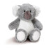Фото #1 товара NICI Koala 20 cm Dangling Teddy