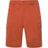 PROTEST Nytro Cargo Shorts