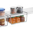 Фото #1 товара METALTEX Kanguro Kitchen Shelf 30x26x14 cm