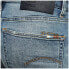 Фото #3 товара G-STAR 3302 Slim Rl Jeans