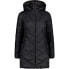 Фото #2 товара CMP Snaps Hood 32K3036 parka