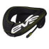 Фото #2 товара EVS SPORTS R3 Junior neck protector